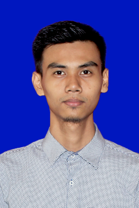 Firman Hidayat
