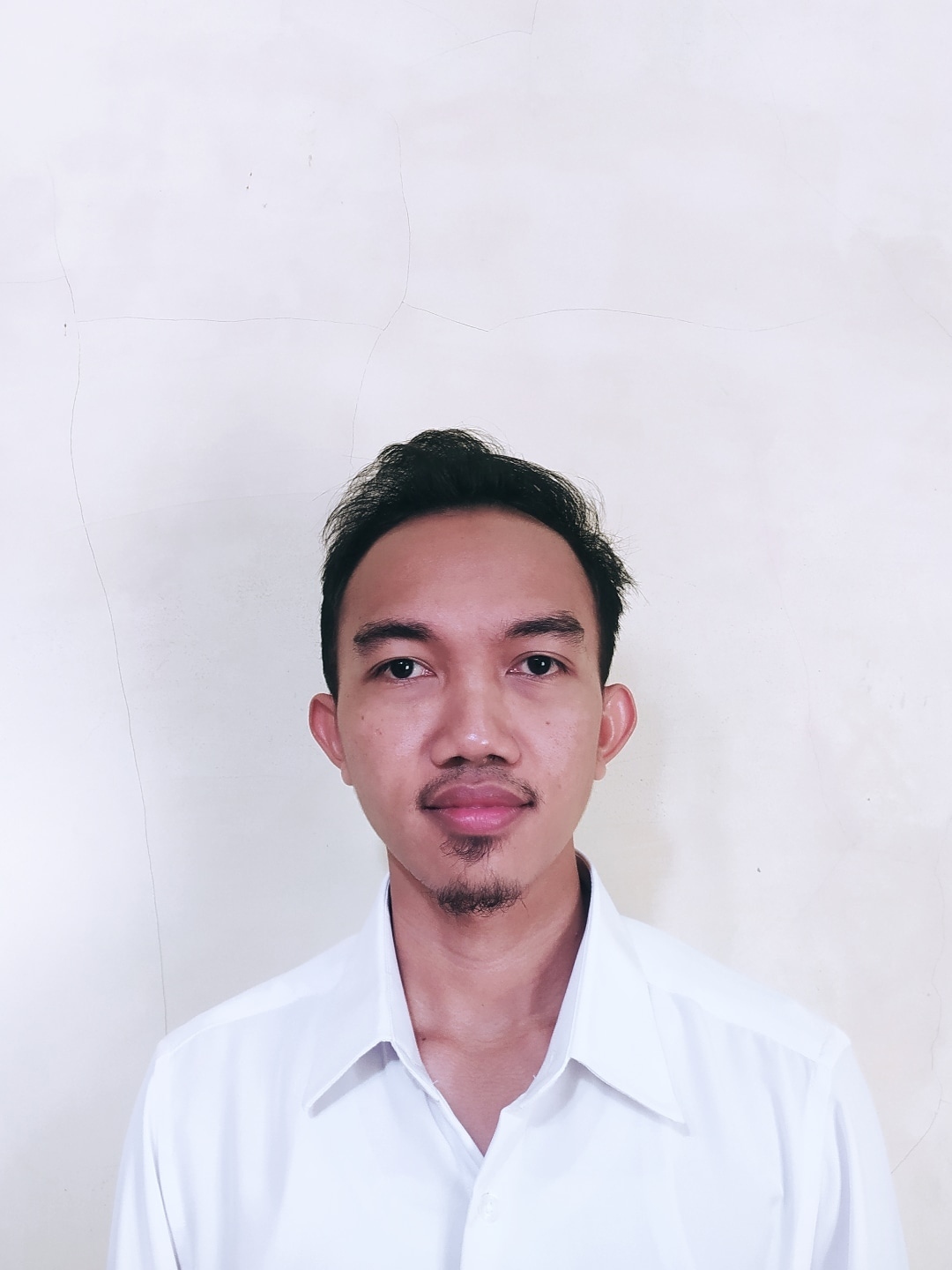 Muhammad Diky Fahrianur